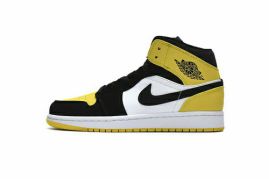 Picture of Air Jordan 1 Mid _SKUfc4207076fc